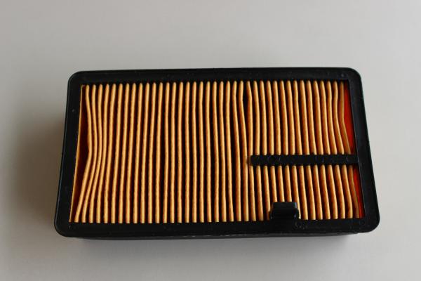 Luftfilter Kubota Z402 (Original Filter)